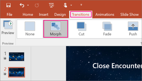 change highlight color for microsoft word for mac program