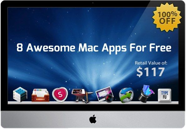 app download for mac free